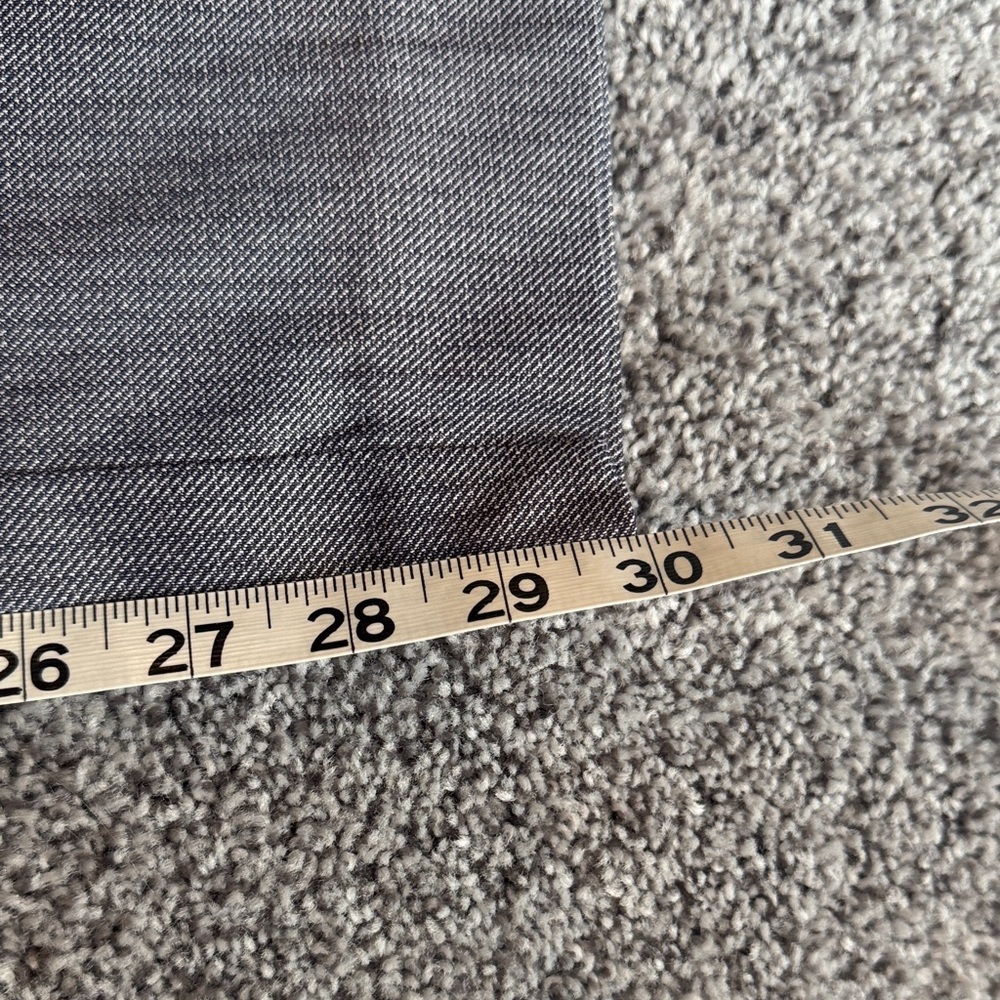 White House Black Market Dress Pants - Picture 4 of 8